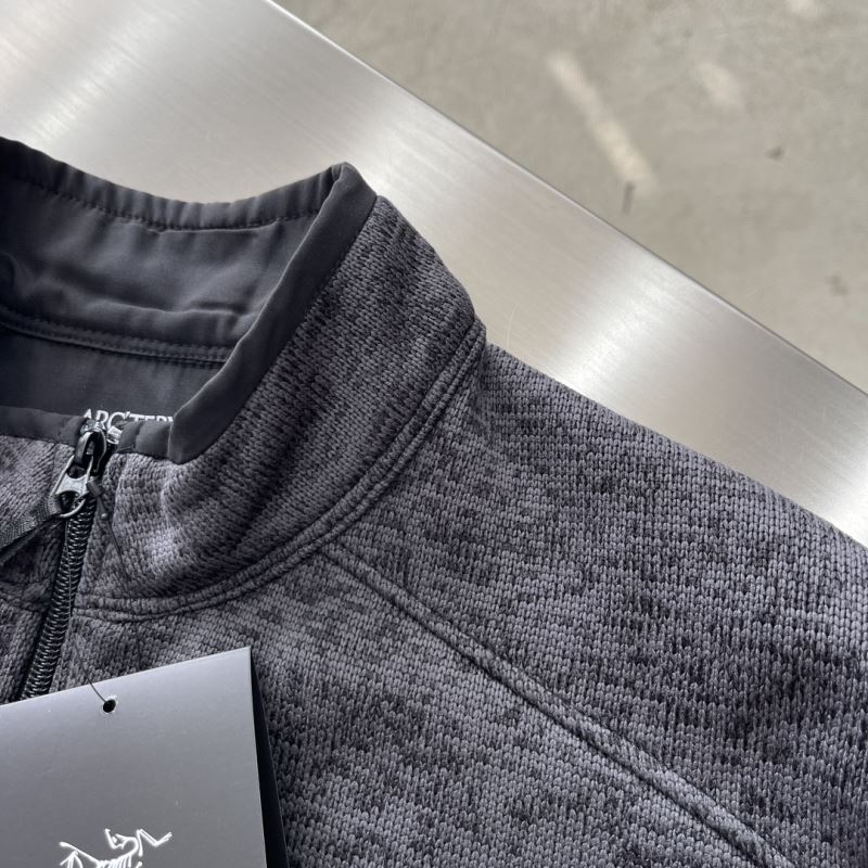 Arcteryx Outwear